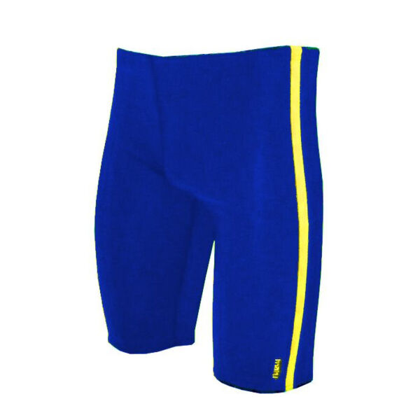 Team Pacer Jammer Senior Thumbnail