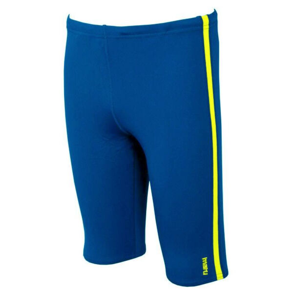 Team Pacer Jammer Junior Thumbnail