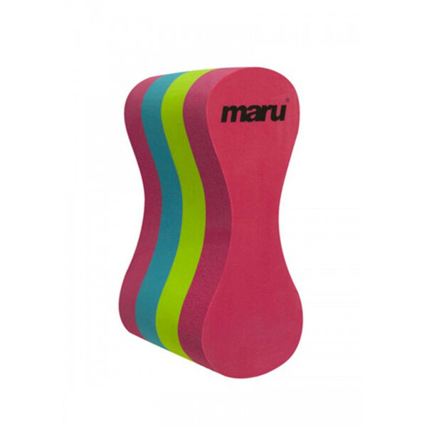 Pullbuoy - junior Thumbnail