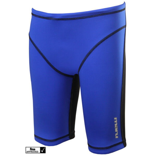 Junior Competition Jammers Thumbnail