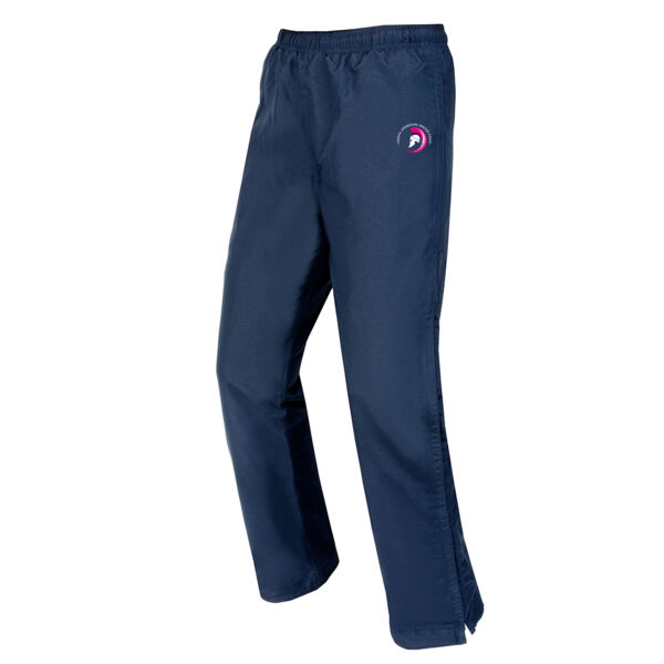 YDSC SPARTAN Training Pants - JUNIOR Thumbnail